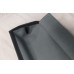 Soft-top hammock (black vinyl)
