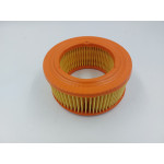 Air filter element Air filter element