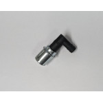 PCV valve (Tiger)