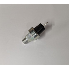 Oil pressure switch Oil pressure switch