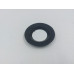 Petrol tank filler gasket (Series 3)
