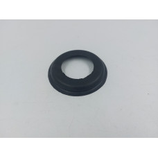Petrol tank filler gasket (Series 3)