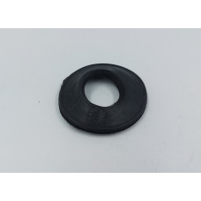 Petrol tank filler gasket (Minx) Petrol tank filler gasket (Minx)