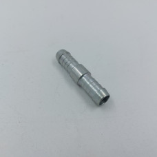 Petrol tank breather connector Petrol tank breather connector