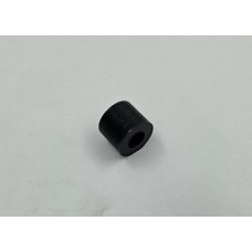 Throttle Pedal Roller Throttle Pedal Roller