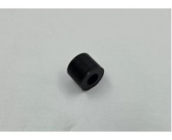 Throttle Pedal Roller
