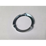 Petrol tank sender locking ring Petrol tank sender locking ring
