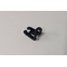Rear brake lever rod clip Rear brake lever rod clip