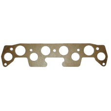 Manifold to Head Gasket Manifold to Head Gasket