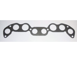 Manifold to Head Gasket (Iron)