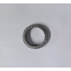 Exhaust down-pipe gasket (44mm) Exhaust down-pipe gasket (44mm)
