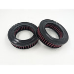 Air Filter Elements Air Filter Elements