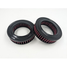 Air Filter Elements 