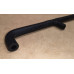Flame trap vent hose Flame trap vent hose