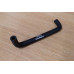 PCV valve hose (Tiger)
