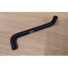 PCV valve hose (Tiger)
