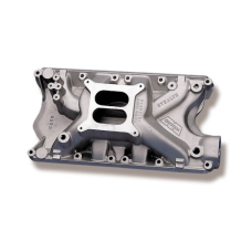 Performance intake manifold 