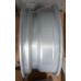Minilite alloy wheels