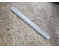 Front brow upper repair Front brow upper repair