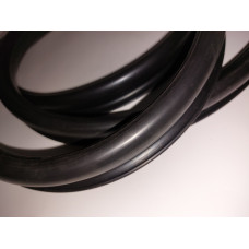 Front windscreen seal (Rapier) Front windscreen seal (Rapier)