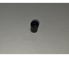 Handbrake lever button Handbrake lever button