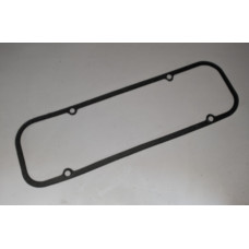 Valve cover gasket (paper)