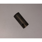 Cam follower (tappet)