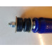 Rear shock absorbers (pair)