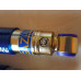 Front shock absorbers (pair)