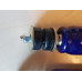 Front shock absorbers (pair)