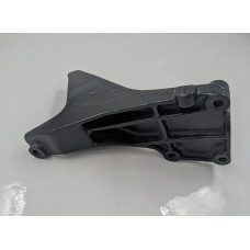 Dynamo Bracket (Tiger) Dynamo Bracket (Tiger)