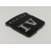Motif badge - Series IV Motif badge - Series IV