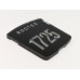 Motif badge - 1725 Motif badge - 1725