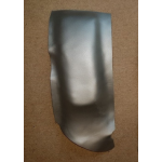 Tiger inner wing strengthener (left side)