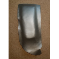 Tiger inner wing strengthener (left side)