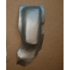 Tiger inner wing strengthener (right side)