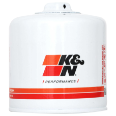 Performance Oil filter