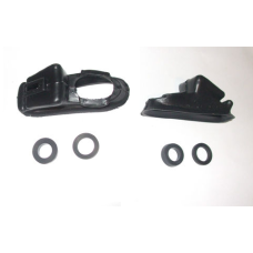 Brake drum cylinders repair kit (3/4 inch) Brake drum cylinders repair kit (3/4 inch)