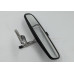 Rear view mirror Rear view mirror