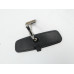 Rear view mirror Rear view mirror