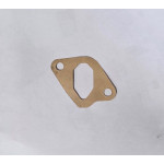 Pump gasket