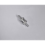 Non return valve (5/16 inch) Non return valve (5/16 inch)