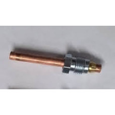 Petrol pump pipe (1/4 inch)