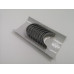 Big end bearing shells (1500 +10 thou)