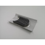 Big end bearing shells (1592 STD) Big end bearing shells (1592 STD)