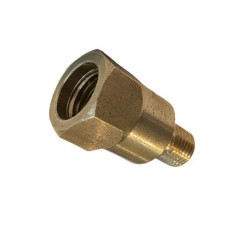 male to female adaptor