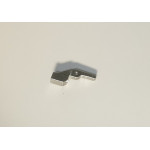 Indicator switch stalk pivot (repair)
