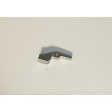 Indicator switch stalk pivot (repair)