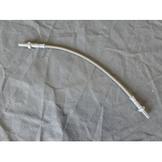 Rear brake hose (stainless braided) Rear brake hose (stainless braided)