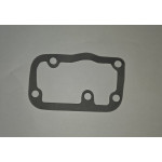 Thermostat housing gasket Thermostat housing gasket